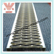 Non Slip Walkway (W300mm) /Checker Plate